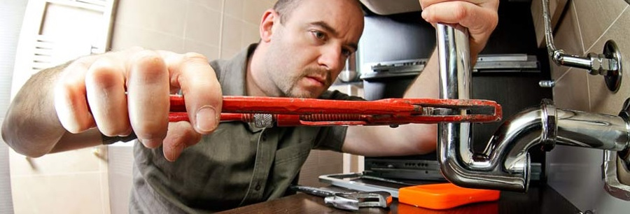 plombier Saint-Brevin-les-Pins