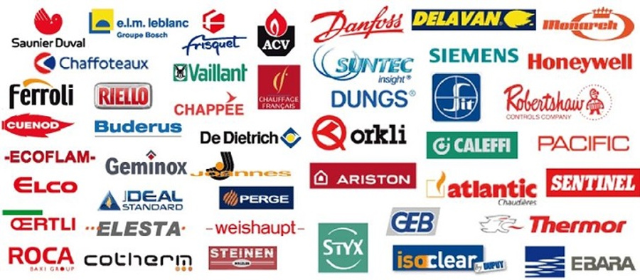 plombier Saint-Brevin-les-Pins